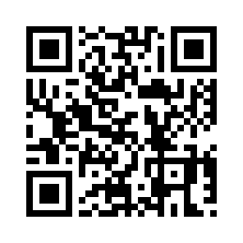 QR Code for 1MwtebFsFa5RQyPywdg8a7LPx2t2AW1mAy