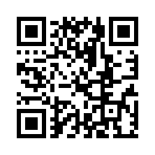 QR Code for 1Mwtem8fWFjjdgT7jDdSf2pu3moXzbGbJZ