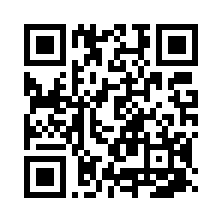 QR Code for 1MwtnYLCDWHTNACAWp5TxUtjkv1UhDCK6S