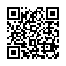QR Code for 1MwttWCFUebxMCvT14Y41EMuNAt2qTZmWs
