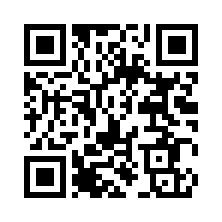 QR Code for 1Mwtw4GTZQu6itVzFDq3VNKMic29s9PVoH