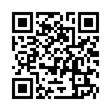 QR Code for 1Mwtwuc2aVNvYjssdkcdYWgNk8K2AZjdME