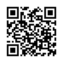 QR Code for 1MwtxazssBxGMxa1RvMkNeg3UF1ystdwKS