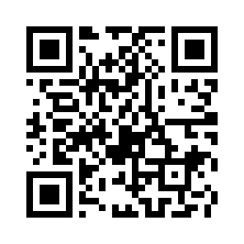 QR Code for 1Mwtz5dEhN3e2E96ndFrNGixG8NUnyQf8G