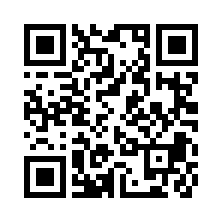 QR Code for 1Mwu4GmRBFnczwmkDEVNctoHC2EJmVJcg