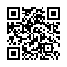 QR Code for 1Mwu5bSg4UKtLiEWbdMSWM5Vcrpm8nk13b