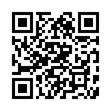 QR Code for 1Mwu5mm5PLUikHCuMSXR2MLkqL4Ttwi6HQ