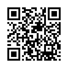 QR Code for 1MwuAWSEGDGQWkNCYGFkhMMTL9UuXbxcer