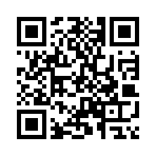 QR Code for 1MwuCYVTwSrLsGoF69ASY11Ty8LTGYTEqx