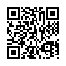 QR Code for 1MwuD3owzojTEmJQLYrmM8MMo6eeM1MMTc