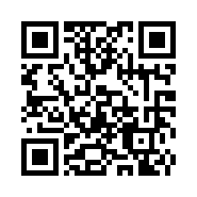QR Code for 1MwuDSHR9Gi4jYaN72JPxRejFQHZph7Fdd