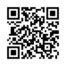 QR Code for 1MwuFk5ihtrPPZXL39DM1FtKFTfDQaQtpj
