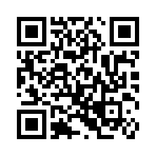 QR Code for 1MwuLwPPFfn6G3VGP1ffNb89FdVN73SLzW