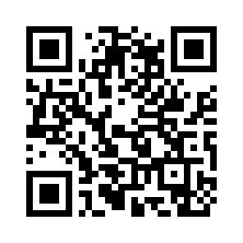 QR Code for 1MwuMo5FFcUtzwbELimdfTWM7wsqjvonzs