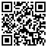 QR Code for 1MwuNPv2gayZizpsLtrKX5zqs2tfTLbgdM