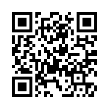 QR Code for 1MwuNY6tNQxMyEAvgPSSHM7Sy3cCMBffzx