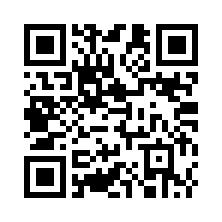 QR Code for 1MwuRBzN3dHNdZvaVVBWEG7JxtFoqDC6Rr