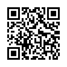 QR Code for 1MwuSZLRS7qLEDotUi7bVvywSwQAEMGve