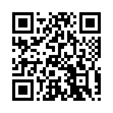 QR Code for 1MwuUX36XzzaTB4LSv9LBWTq4iQQmL18U6