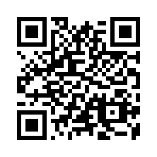 QR Code for 1MwuUzKdzfiDiAMM1gb5ExtcoaWjHFXUV7
