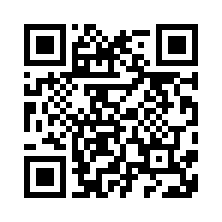 QR Code for 1MwuV1nFGd4qqihXcB5LChp9DUGShSLUk6