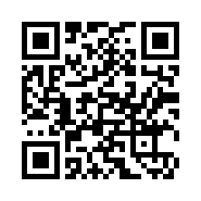 QR Code for 1MwuVfBsM8b9rbjEVAF5wKdjZFBuVocADk