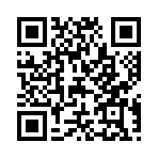 QR Code for 1MwuYGk2EzKq7qwxt1EmfDoRaAkrEMh1qG