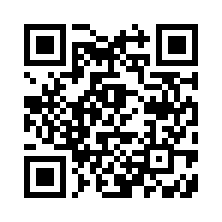 QR Code for 1Mwuggp5VcbsCqZXfKi1Roe3SVTAdzcJ3x