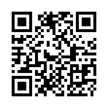 QR Code for 1Mwugms2dL5PpdUw7dMEe1mqPGWoFzEAPo