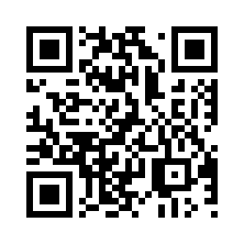 QR Code for 1MwugmystBUwnjYYnQMP3Gqa3eHLtkz5Zo