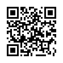 QR Code for 1MwugvfHdveikMuwEfnzDYPgXfC9aC4V6g