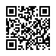 QR Code for 1MwuhN8KtM4Q3mtRe8MeAbGrcRQaVMUmWZ