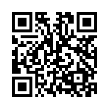 QR Code for 1MwujdGSZGLfD6Fg9WfcrLKjhqXh2hmTsb