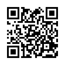QR Code for 1MwujqCDFsW5aeY7TWAuLegQzEdHwR5SH3