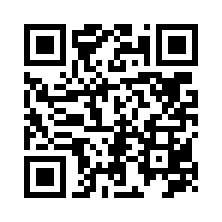 QR Code for 1MwukogKD1cUCE9YjWTr9n7mNPast5F6Pp