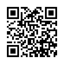 QR Code for 1Mwup5G144SucADE8GMiBeLQqXB2nrcMML