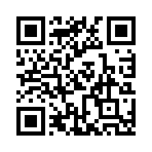 QR Code for 1MwupAFxSVR6LCsPHHN3tD2AMzYLKingZW