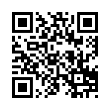 QR Code for 1MwupbMHiNFrqEenjeFyfSh5VumyGy1sU8