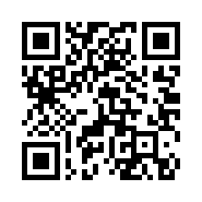 QR Code for 1MwusZPFR5Zc4qdMYjjXnjdnteSwRg9qvv