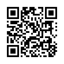 QR Code for 1MwuuaSfp4jHomtFH8umJMeMzx2Zdvm3KD