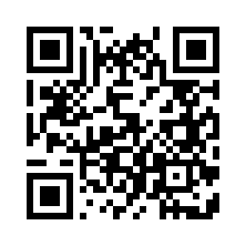 QR Code for 1MwuwbFxBfNHfBiRjF5hLAUyFVDhbWr3Pg