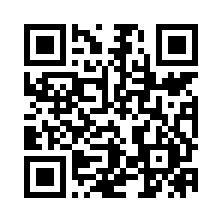 QR Code for 1MwuwtMRF2n4zaFTM5eF9qgvfVjPmtn5hG
