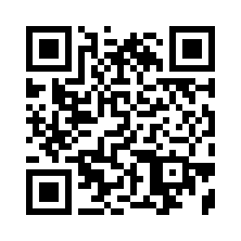QR Code for 1Mwuzerh8uc7UKmAPcVDHEpjaJC2WCRCu5