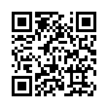 QR Code for 1Mwv1vCUAphTCwn8eC7bWWPZ4xtPcbbbWE