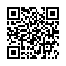 QR Code for 1Mwv6rca2Be3ajfqdQsP7rrxX3XW39dAtz