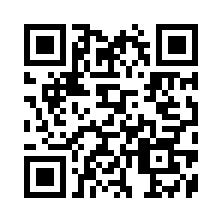 QR Code for 1Mwv8QperihC2gYKCfBipYetsBLHRjUWVs