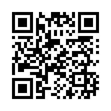 QR Code for 1Mwv9t9cSDxsga1GuRSCbsZ5Angypbbqqn