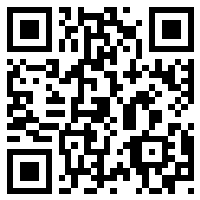 QR Code for 1MwvAPwXjScxTQeeNQ2Z5JijbE2tZhY5SL