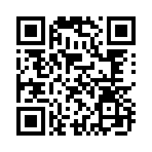 QR Code for 1MwvDNf52M7WyRjXn4NAj2ZXd6bVpgzBpr