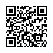 QR Code for 1MwvDiFRNRifbGeC3prDL7pR7sTCtNSSC9
